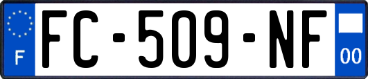 FC-509-NF