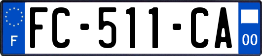 FC-511-CA