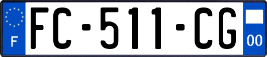 FC-511-CG