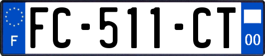 FC-511-CT