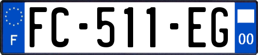 FC-511-EG