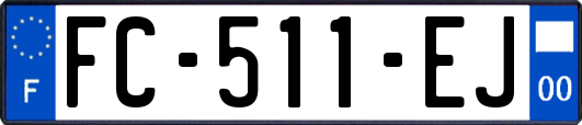 FC-511-EJ
