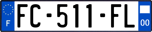 FC-511-FL