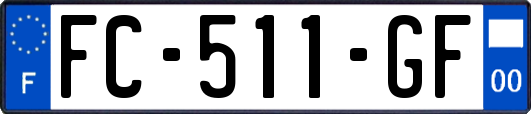 FC-511-GF