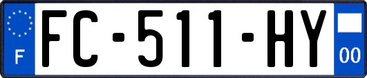 FC-511-HY