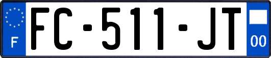FC-511-JT