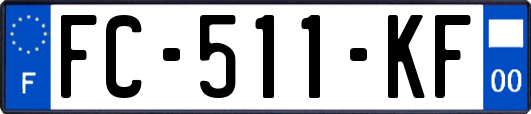 FC-511-KF