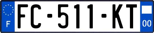 FC-511-KT