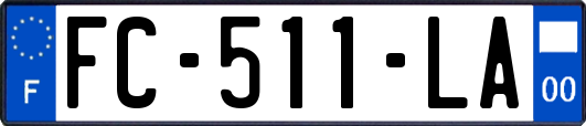 FC-511-LA