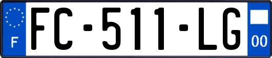 FC-511-LG