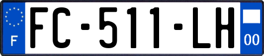 FC-511-LH
