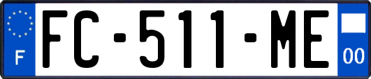 FC-511-ME