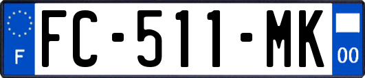 FC-511-MK