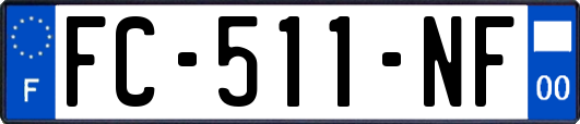 FC-511-NF