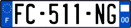 FC-511-NG