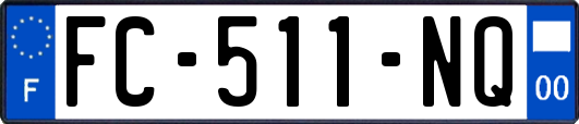 FC-511-NQ