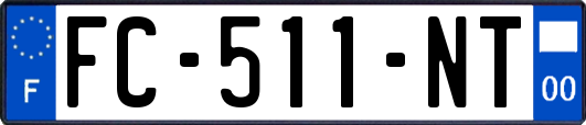 FC-511-NT