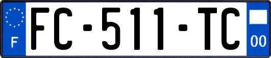 FC-511-TC