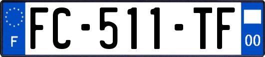 FC-511-TF