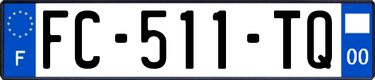 FC-511-TQ