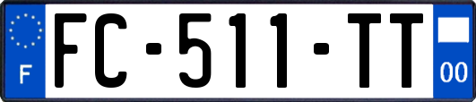 FC-511-TT