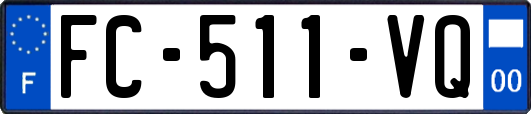 FC-511-VQ