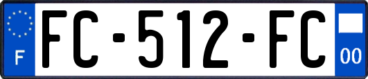FC-512-FC