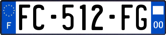 FC-512-FG