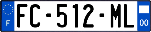 FC-512-ML