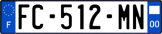 FC-512-MN