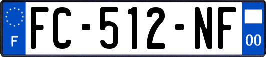 FC-512-NF