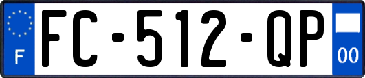 FC-512-QP