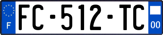FC-512-TC