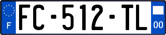 FC-512-TL