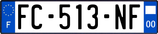 FC-513-NF