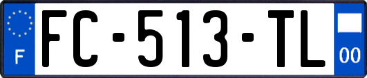 FC-513-TL