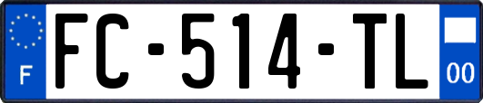 FC-514-TL