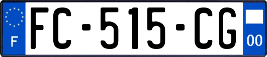 FC-515-CG