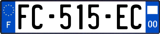 FC-515-EC