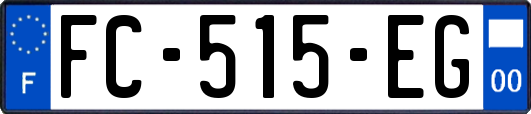 FC-515-EG