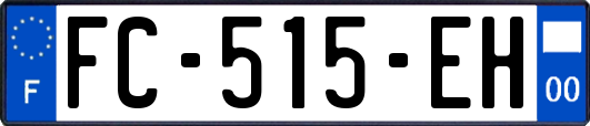 FC-515-EH