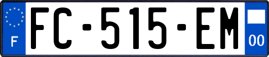 FC-515-EM