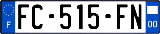 FC-515-FN