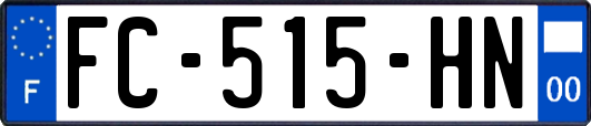 FC-515-HN