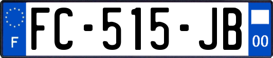 FC-515-JB