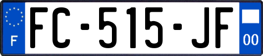 FC-515-JF