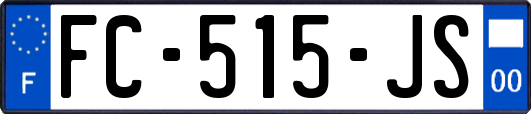 FC-515-JS