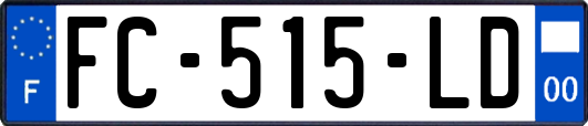 FC-515-LD