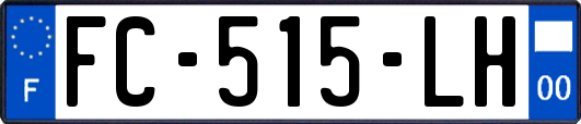 FC-515-LH