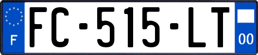 FC-515-LT